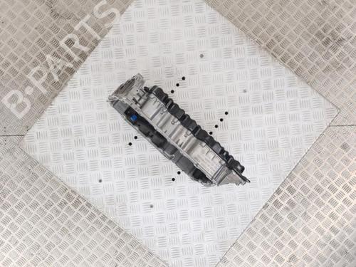 Oil sump VW PASSAT B8 Variant (3G5, CB5) 2.0 TDI | BP40402941M115 - Image 8