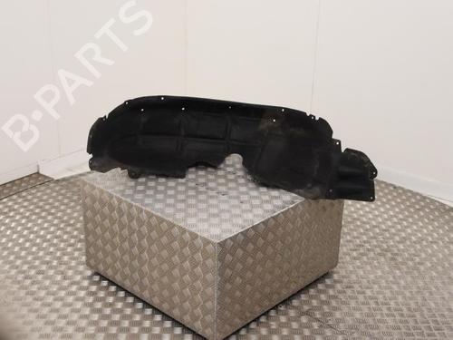 wheel-arch-suzuki-sx4-s-cross-jy-2013-40477786 main image