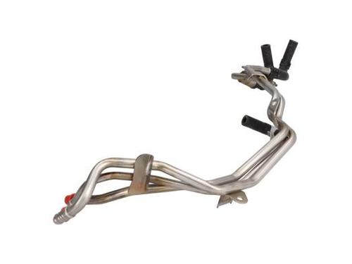 Pipe AUDI A5 Convertible (F57, F5E) 2.0 TDI | BP40397622M125 - Image 3