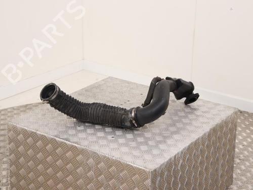 Used Pipe Pipe OPEL MOVANO B Bus (X62) 2.3 CDTI FWD (JV) (101 hp) 40472010 40472010