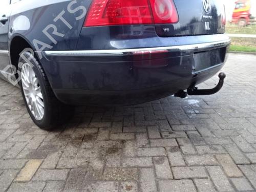 Switch VW PHAETON (3D1, 3D2, 3D3, 3D4, 3D6, 3D7, 3D8, 3D9) 3.2 V6 | BP40427642I30 - Image 28
