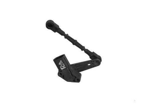 Electronic sensor AUDI A5 Sportback (F5A, F5F) S5 TFSI quattro | BP40476593M84 - Image 3