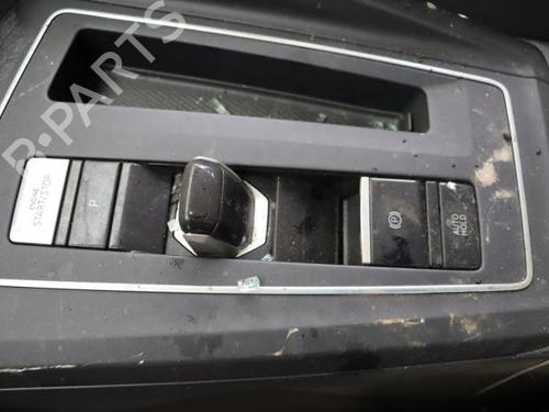 Support VW GOLF VIII (CD1, DA1) 1.0 eTSI | BP40396827C155 - Image 21