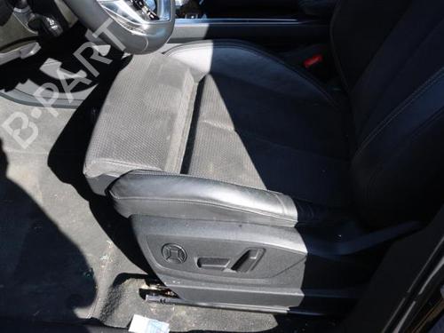 Control unit AUDI E-TRON Sportback (GEA) 50 quattro | BP40478991M11 - Image 25
