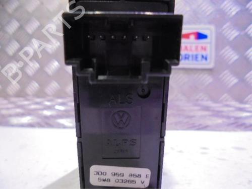 Switch VW PHAETON (3D1, 3D2, 3D3, 3D4, 3D6, 3D7, 3D8, 3D9) 3.2 V6 4motion | BP40387578I30 - Image 4