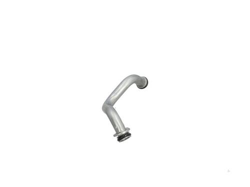 Pipe VW GOLF VII Variant (BA5, BV5) 1.0 TSI | BP40401666M125  - Image 5