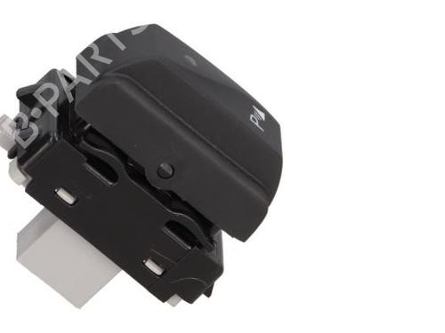 Switch RENAULT CLIO IV (BH_) 0.9 TCe 90 (BHNF, BHMA, BHMH, BHJK, BHJR) | BP40400475I30 - Image 2