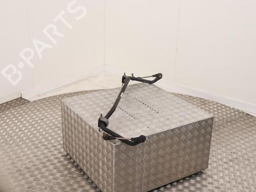Used Anti roll bar Anti roll bar BMW i3 (I01) Electric (170 hp) 40470090 40470090