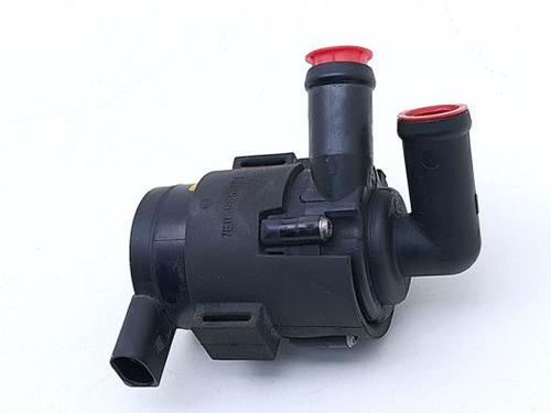 auxiliary-water-pump-vw-transporter-t5-van-7ha-7hh-7ea-7eh-2003-40418607 main image