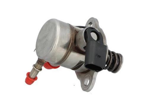 Used Injection pump Injection pump VW GOLF VII (5G1, BQ1, BE1, BE2) 1.5 TSI (130 hp) 40393392 40393392