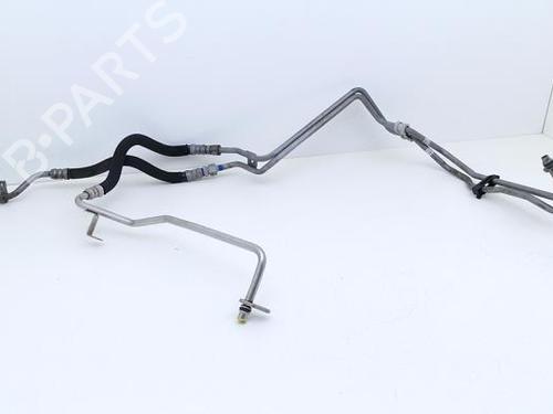 Used Pipe Pipe AUDI A6 C7 Avant (4G5, 4GD) 2.0 TDI (190 hp) 40417895 40417895