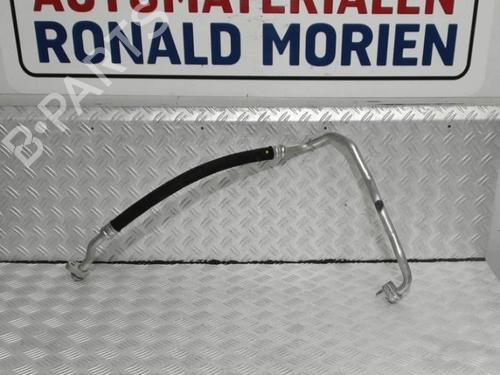 Used AC pipe AC pipe VW GOLF VII (5G1, BQ1, BE1, BE2) 1.6 TDI (110 hp) 40368996 40368996