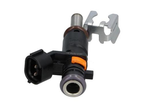 injector-dacia-dokker-mpv-ke_-2012-2013-2014-2015-2016-2017-2018-2019-2020-2021-40397211 main image