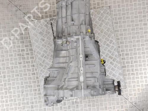 Gearbox AUDI A4 B8 Avant (8K5) 2.0 TFSI | BP40382886M3 - Image 8
