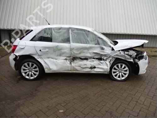 Electronic module AUDI A1 Sportback (8XA, 8XF) 1.6 TDI | BP40361489M83 - Image 10