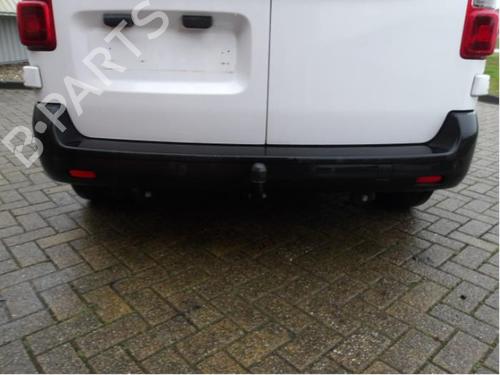 Electronic sensor PEUGEOT EXPERT Van (V_) 1.6 BlueHDi 95 | BP40472440M84 - Image 24