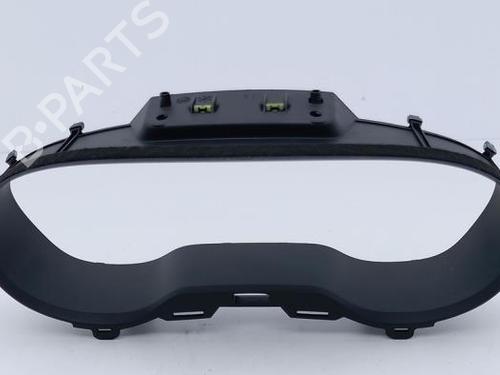 other-audi-a3-limousine-8vs-8vm-2013-2014-2015-2016-2017-2018-2019-2020-2021-40413098 main image