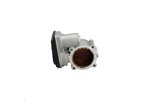 Throttle body FORD KUGA III (DFK) 2.5 Duratec Plug-in-Hybrid | BP40476240M82 - Image 4