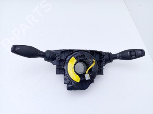 Used Steering column stalk Steering column stalk FORD FIESTA VI (CB1, CCN) 1.0 EcoBoost (100 hp) 40360807 40360807