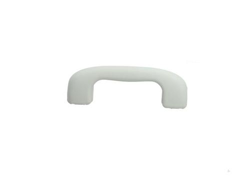 Interior roof handle MG MG ZS SUV (AZS1) EV (CSA7001) | BP40476367I35 - Image 4