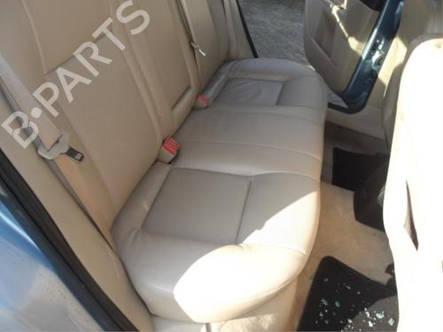 Starter FORD MONDEO III (B5Y) 2.0 16V | BP40378925M8 - Image 36