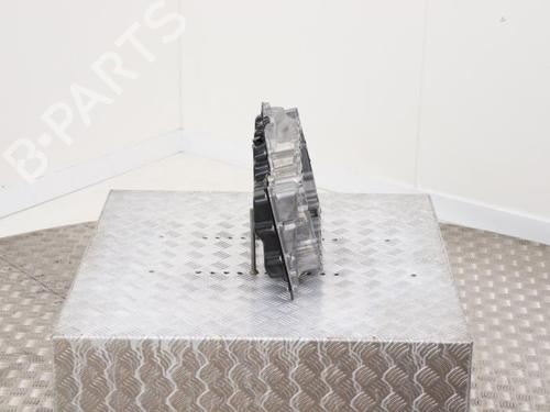 Oil sump VW PASSAT B8 Variant (3G5, CB5) 2.0 TDI | BP40402940M115 - Image 6
