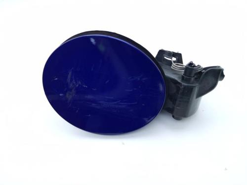 fuel-flap-ford-b-max-jk-2012-40358687 main image