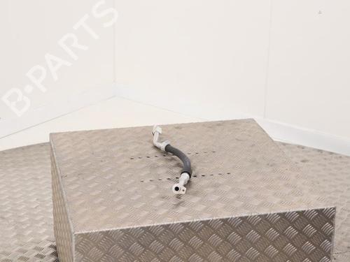 AC pipe AUDI E-TRON (GEN) 55 quattro | BP40395048M126  - Image 6
