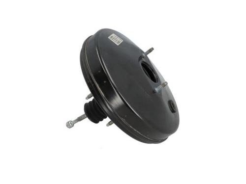 servo-brake-fiat-punto-evo-199_-2008-40392967 main image