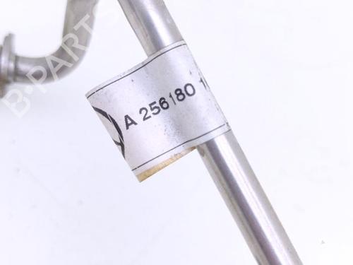 Pipe MERCEDES-BENZ AMG GT (X290) 43 EQ Boost 4-matic+ (290.659) | BP40480012M125 - Image 2