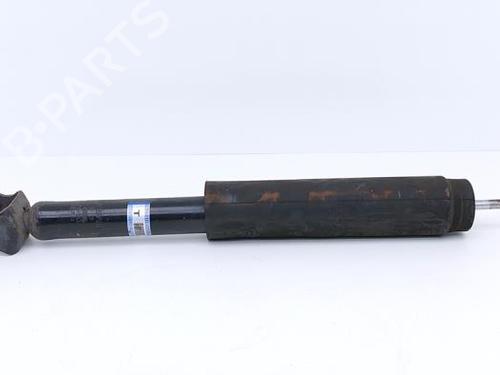 Used Left rear shock absorber Left rear shock absorber NISSAN 350Z Coupe (Z33) 3.5 (AAZ33) (280 hp) 40414398 40414398