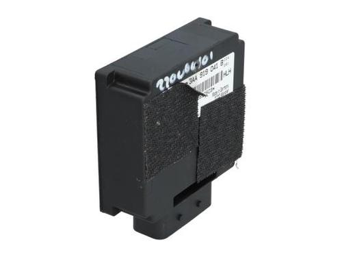 electronic-module-vw-up-121-122-bl1-bl2-bl3-123-2011-40393553 main image