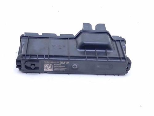 Electronic module BMW 8 Gran Coupe (G16, F93) 840 d Mild-Hybrid xDrive | BP40481405M83 - Image 2