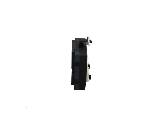 Control unit AUDI A6 C6 (4F2) 2.4 quattro | BP40470946M11 - Image 3