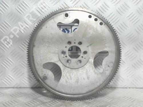 other-opel-mokka-mokka-x-j13-2012-2013-2014-2015-2016-2017-2018-2019-40471833 main image