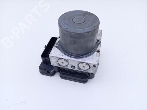 ABS pump AUDI A6 C7 (4G2, 4GC) 2.0 TDI | BP40367845M43 - Image 2