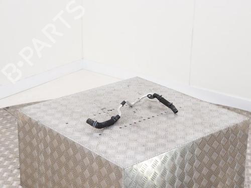 Pipe AUDI A6 C8 Avant (4A5) 55 TFSI Mild Hybrid quattro | BP40477511M125 - Image 7