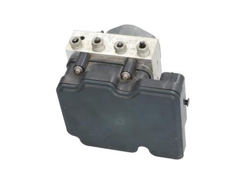 Used ABS pump ABS pump OPEL CORSA E (X15) 1.0 (08, 68) (90 hp) 40398185 40398185
