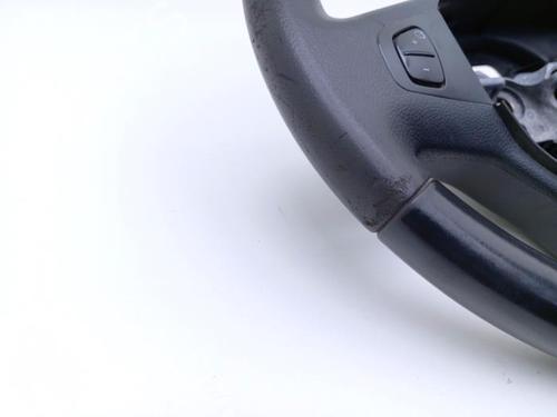 Steering wheel OPEL VIVARO B Van (X82) 1.6 CDTI (05) | BP40418992C49  - Image 6