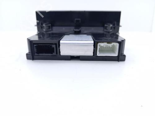 Control unit VOLVO V50 (545) 2.0 D | BP40357824M11 - Image 3