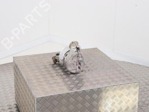 Used Catalyst Catalyst RENAULT CLIO V (B7_) 1.0 TCe 90 (B7MT) (91 hp) 40395192 40395192