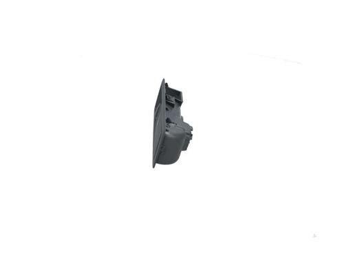 Used Interior handle Interior handle CUPRA FORMENTOR (KM7, KMP) 2.5 VZ5 4Drive (390 hp) 40403459 40403459
