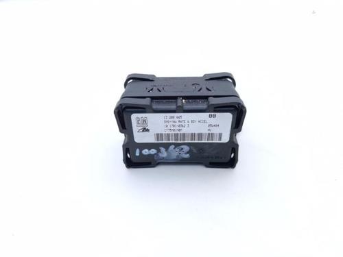 Used Control unit Control unit OPEL ZAFIRA / ZAFIRA FAMILY B (A05) 1.9 CDTI (M75) (120 hp) 40470978 40470978