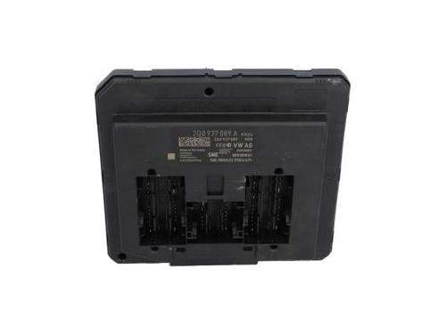 control-unit-seat-ibiza-v-kj1-kjg-2017-40390287 main image