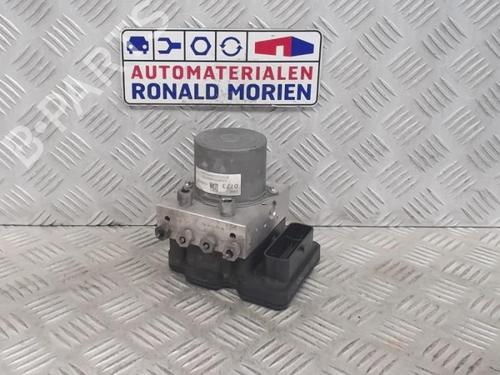 abs-pump-opel-astra-k-b16-2015-2016-2017-2018-2019-2020-2021-2022-40367982 main image