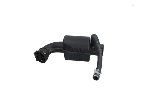 Pipe OPEL ASTRA K (B16) 1.2 Turbo (68) | BP40404246M125 - Image 4