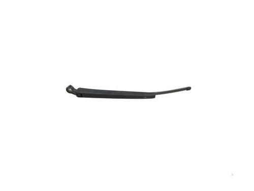 rear-windshield-wiper-arm-vw-arteon-shooting-brake-3h9-2020-40407193 main image