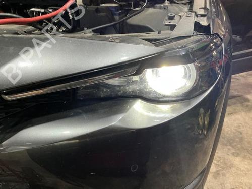 Rim MAZDA MX-30 (DR) e-SKYACTIV (DR1W) | BP40423231C45 - Image 32