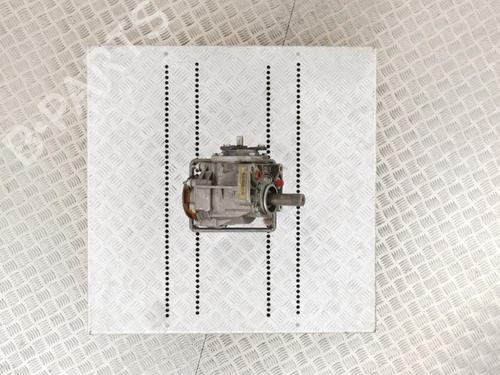 Transfer box AUDI TT (8N3) 1.8 T | BP40383583M36 - Image 8