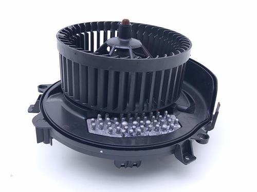 heater-blower-motor-vw-golf-vii-variant-ba5-bv5-2013-2014-2015-2016-2017-2018-2019-2020-2021-2022-40414579 main image